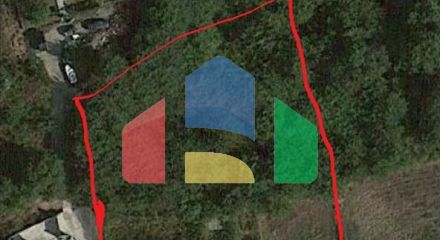 Продажа - Земельный участок 4000 m² на о. Корфу