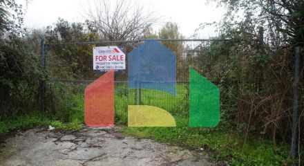 Продажа - Земельный участок 4000 m² на о. Корфу