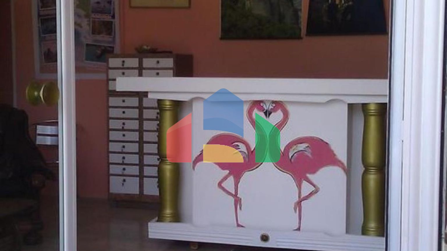 Продажа - Гостиница 1030 m² на о. Корфу