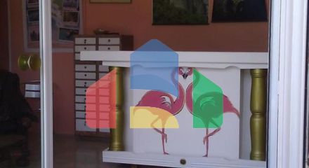 Продажа - Гостиница 1030 m² на о. Корфу Продажа - Гостиница 1030 m² на о. Корфу