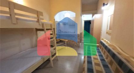 Продажа - Гостиница 1030 m² на о. Корфу Продажа - Гостиница 1030 m² на о. Корфу