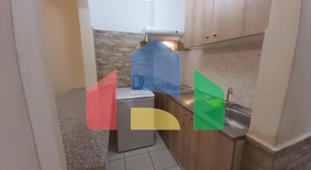 Продажа - Гостиница 1030 m² на о. Корфу Продажа - Гостиница 1030 m² на о. Корфу