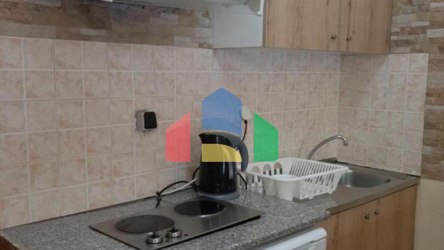 Продажа - Гостиница 1030 m² на о. Корфу