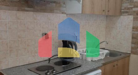 Продажа - Гостиница 1030 m² на о. Корфу Продажа - Гостиница 1030 m² на о. Корфу