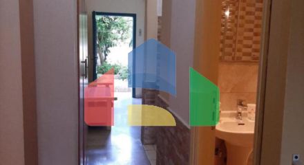 Продажа - Гостиница 1030 m² на о. Корфу Продажа - Гостиница 1030 m² на о. Корфу