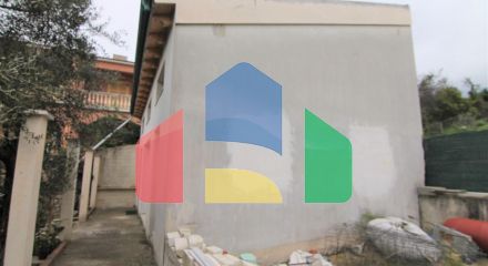 Продажа - Коттедж 236 m² на о. Корфу