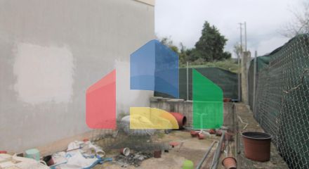 Продажа - Коттедж 236 m² на о. Корфу