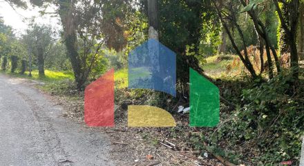 Продаж - Земельна ділянка 3321 m² на о. Корфу