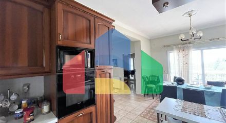 Продаж - Котедж 270 m² на о. Корфу