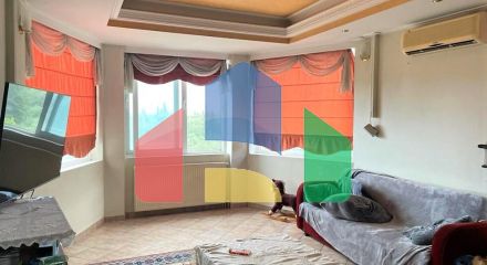 Продаж - Котедж 270 m² на о. Корфу