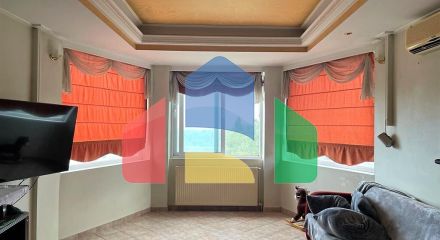 Продаж - Котедж 270 m² на о. Корфу