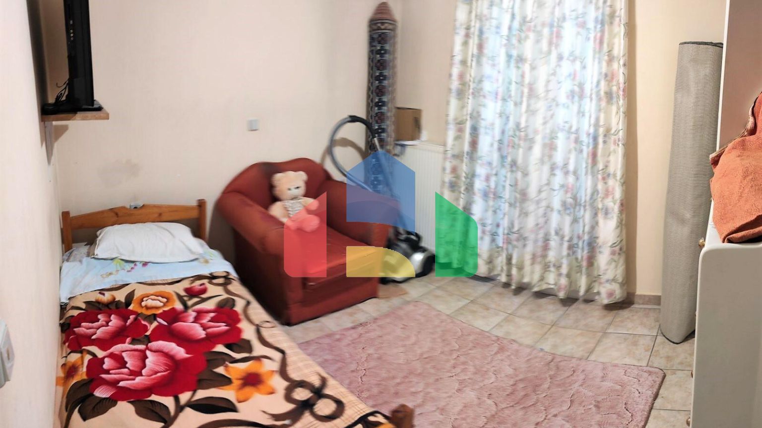 Продаж - Котедж 270 m² на о. Корфу