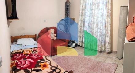 Продаж - Котедж 270 m² на о. Корфу