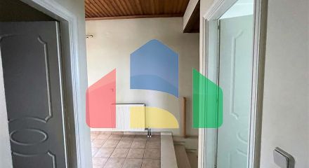 Продаж - Котедж 270 m² на о. Корфу