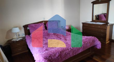 Продаж - Котедж 270 m² на о. Корфу