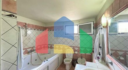 Продаж - Котедж 270 m² на о. Корфу