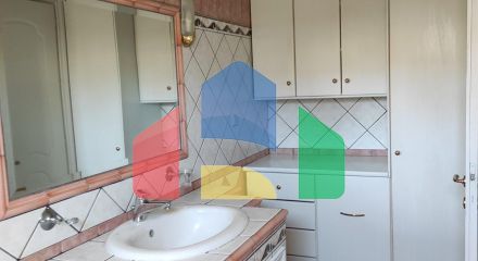 Продаж - Котедж 270 m² на о. Корфу