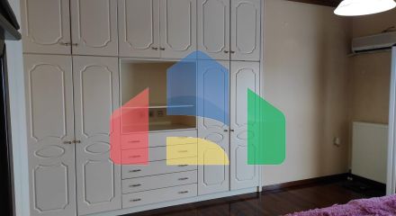 Продаж - Котедж 270 m² на о. Корфу