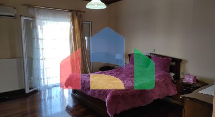 Продаж - Котедж 270 m² на о. Корфу