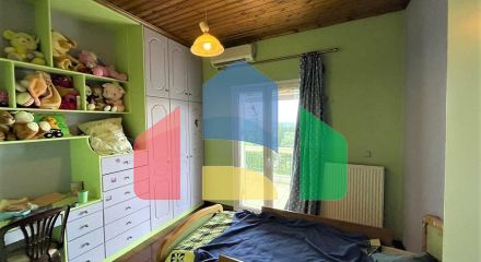 Продаж - Котедж 270 m² на о. Корфу