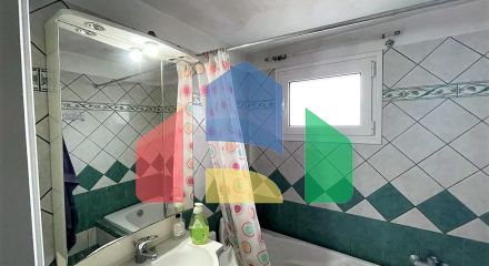 Продаж - Котедж 270 m² на о. Корфу