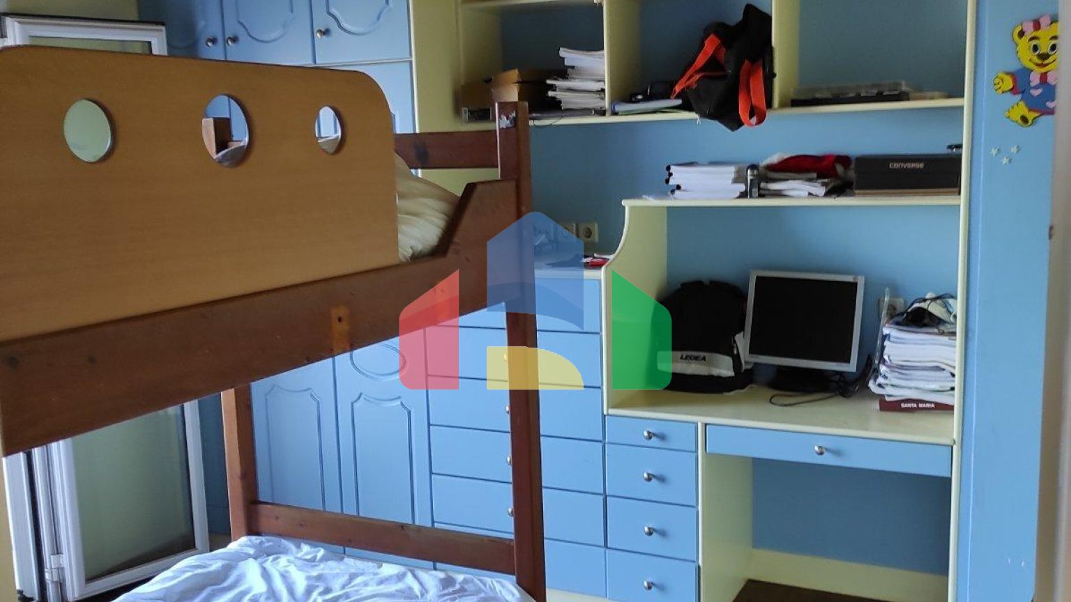 Продаж - Котедж 270 m² на о. Корфу