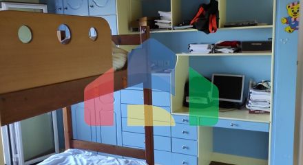 Продаж - Котедж 270 m² на о. Корфу