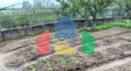 Продаж - Котедж 270 m² на о. Корфу