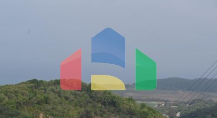 Продажа - Земельный участок 4700 m² на о. Корфу