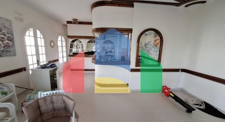 For Sale - Detached house 150 m² in Corfu