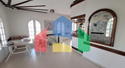 For Sale - Detached house 150 m² in Corfu