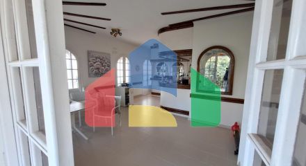 For Sale - Detached house 150 m² in Corfu