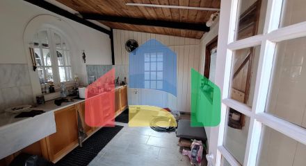 Продаж - Котедж 150 m² на о. Корфу