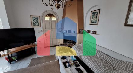 Продаж - Котедж 150 m² на о. Корфу