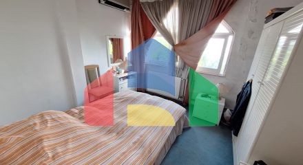 Продаж - Котедж 150 m² на о. Корфу