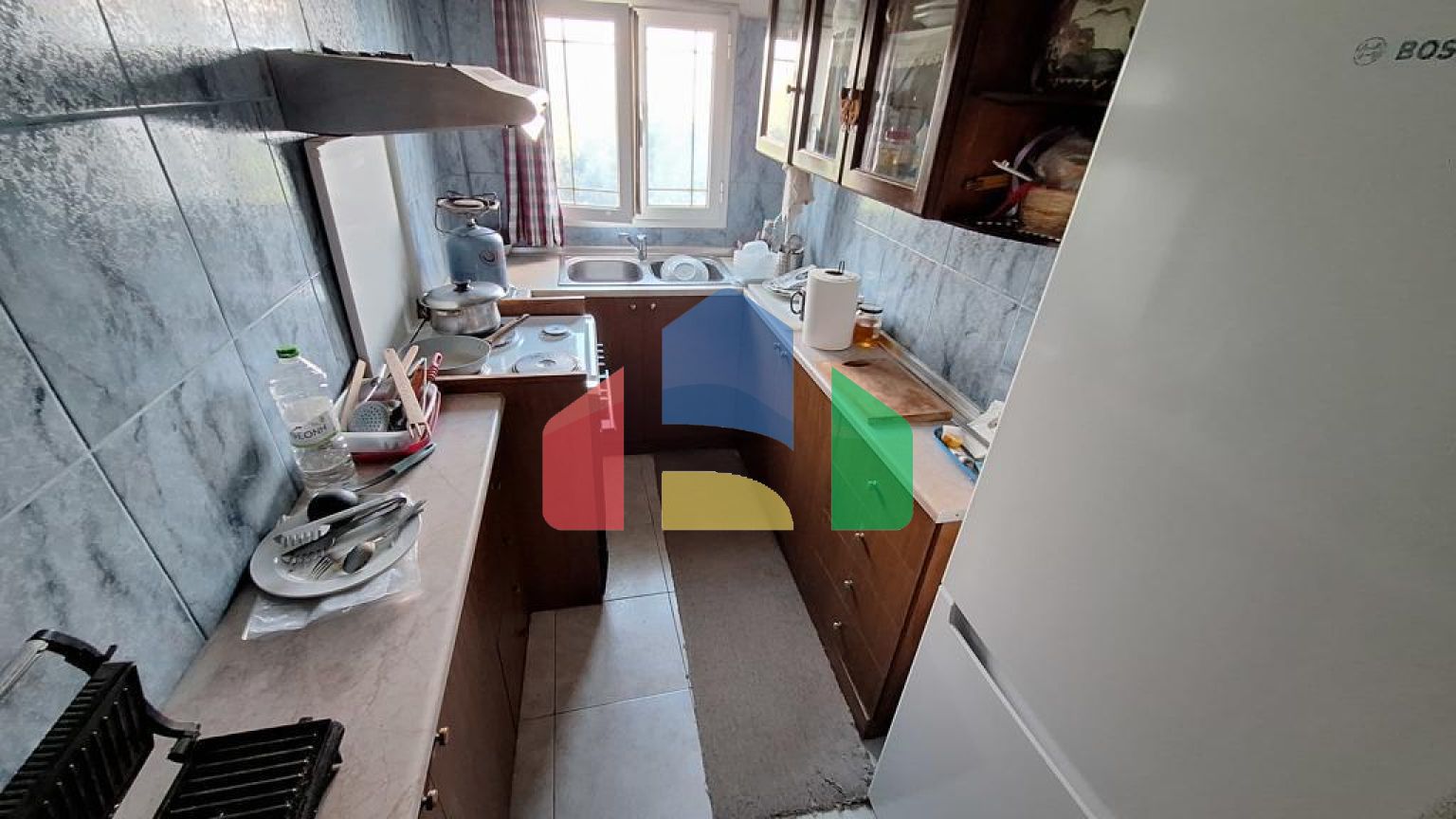 Продаж - Котедж 150 m² на о. Корфу