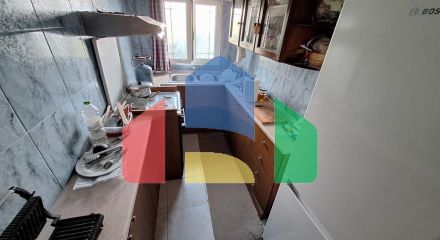 Продаж - Котедж 150 m² на о. Корфу