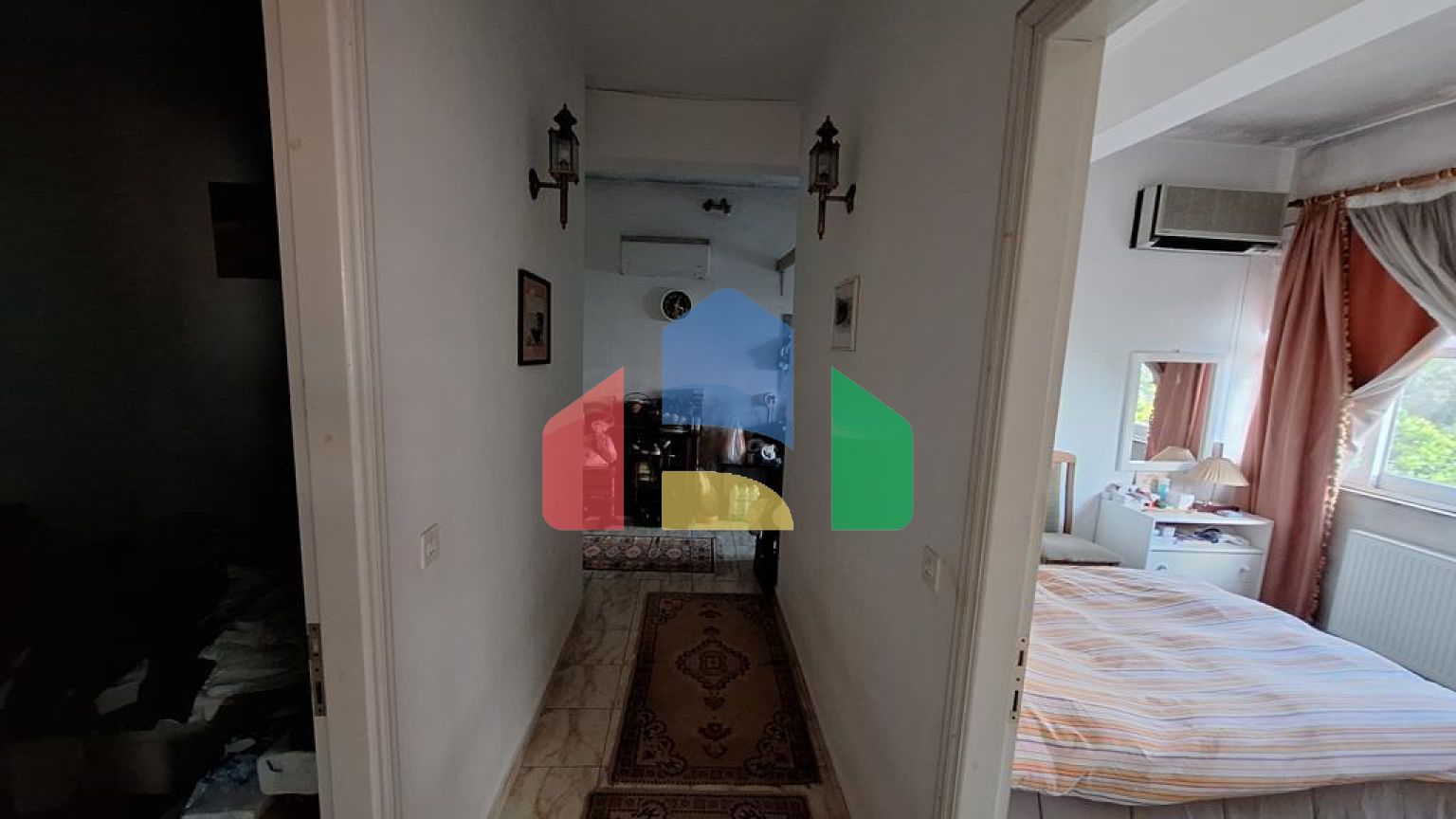 Продаж - Котедж 150 m² на о. Корфу