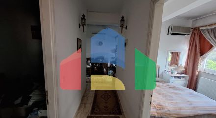 Продаж - Котедж 150 m² на о. Корфу