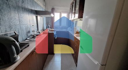 Продаж - Котедж 150 m² на о. Корфу