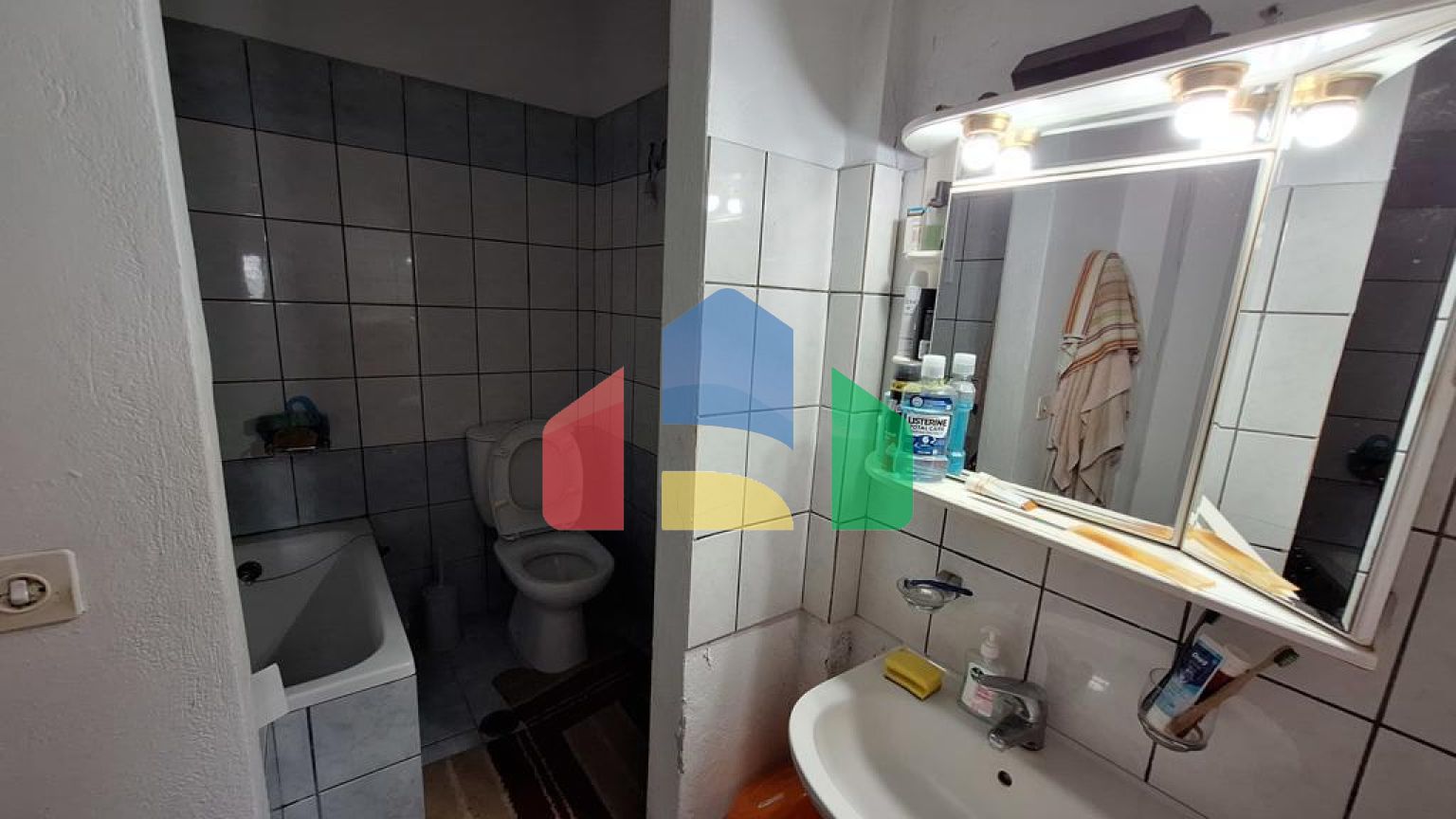 Продаж - Котедж 150 m² на о. Корфу