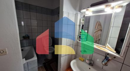 Продаж - Котедж 150 m² на о. Корфу