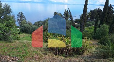 Продаж - Котедж 150 m² на о. Корфу