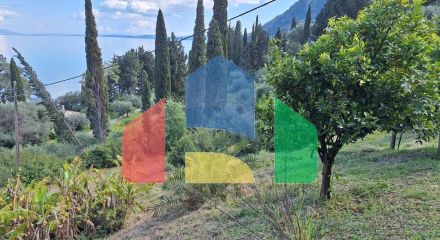 Продаж - Котедж 150 m² на о. Корфу