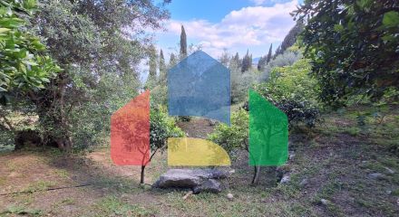 Продаж - Котедж 150 m² на о. Корфу