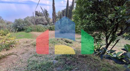 Продаж - Котедж 150 m² на о. Корфу