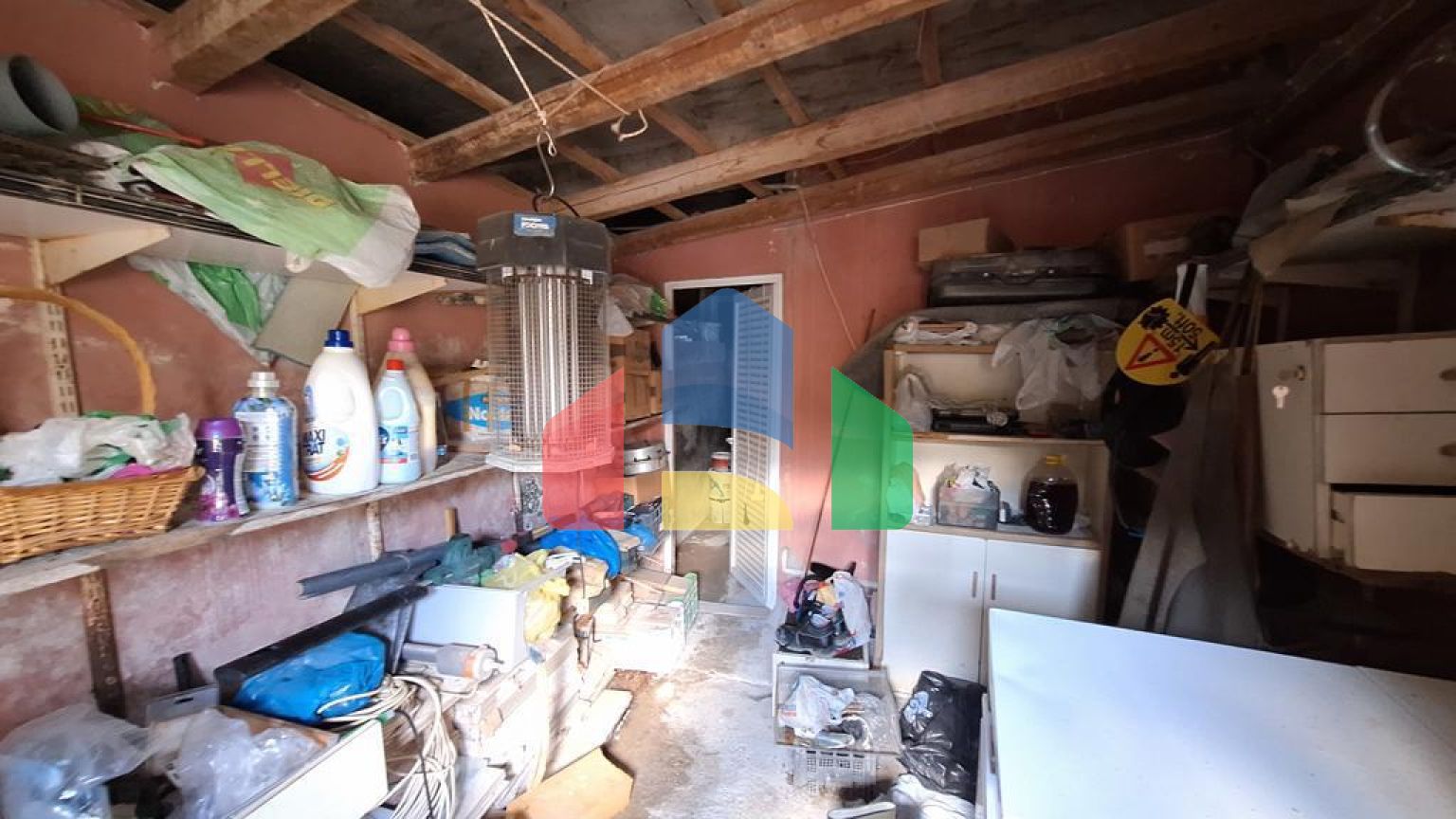 Продаж - Котедж 150 m² на о. Корфу