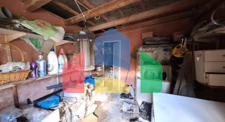 Продаж - Котедж 150 m² на о. Корфу