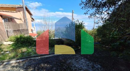 Продаж - Котедж 150 m² на о. Корфу