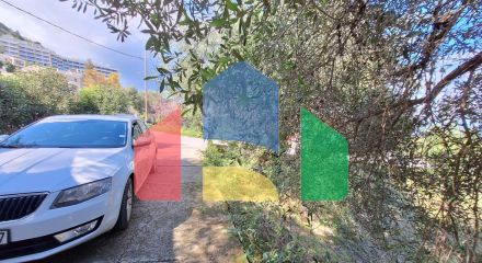 Продаж - Котедж 150 m² на о. Корфу